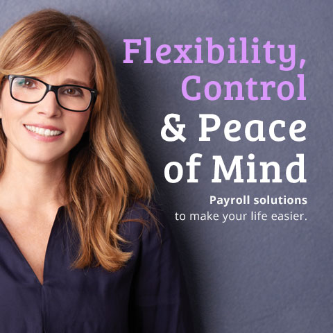 payroll processing solutions for the cannabis and medical marijuana industry