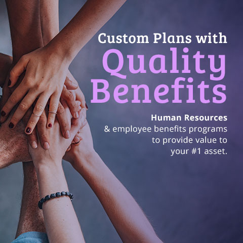 workforce management solutions for the cannabis and medical marijuana industry