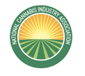 National Cannabis Industry Association