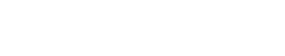 Panacea Payroll Pottstown, PA Montomgery County Greater Philadelphia Payroll solutions and HR support for the cannabis and medical marijuana industry