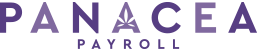 Payroll solutions and HR support for the cannabis and medical marijuana industry