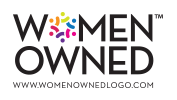 Certified Womens Business Enterprise National Council